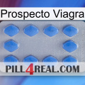 Prospecto Viagra 21